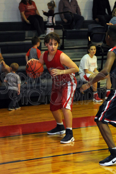 1-21-17 WA vs. Lamar 032.JPG